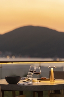 Susona Bodrum Luxury (Ask&Sell)