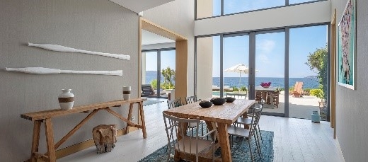 Susona Bodrum Luxury (Ask&Sell)