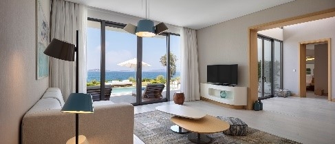Susona Bodrum Luxury (Ask&Sell)