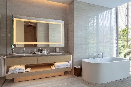 Susona Bodrum Luxury (Ask&Sell)
