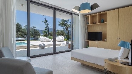 Susona Bodrum Luxury (Ask&Sell)