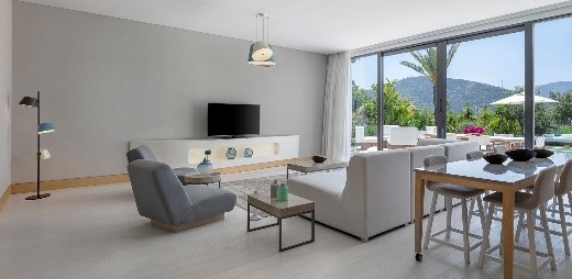 Susona Bodrum Luxury (Ask&Sell)