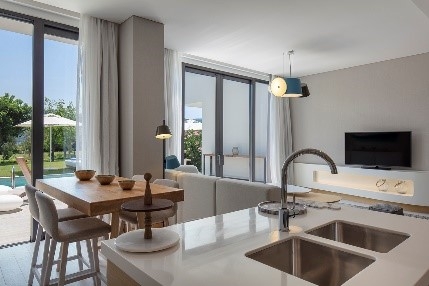 Susona Bodrum Luxury (Ask&Sell)