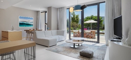 Susona Bodrum Luxury (Ask&Sell)