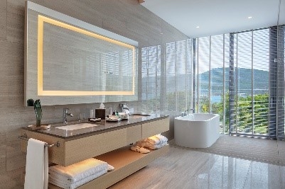 Susona Bodrum Luxury (Ask&Sell)