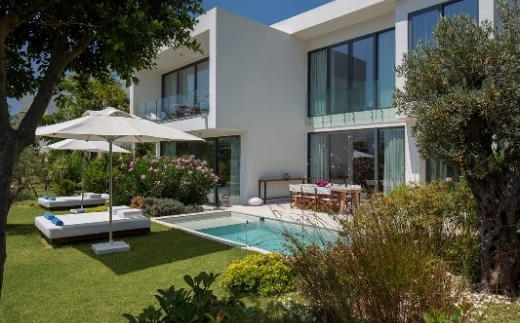Susona Bodrum Luxury (Ask&Sell)
