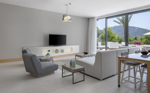 Susona Bodrum Luxury (Ask&Sell)
