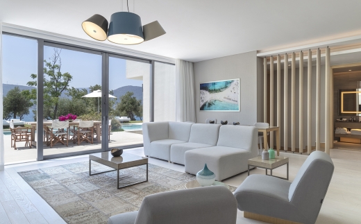 Susona Bodrum Luxury (Ask&Sell)