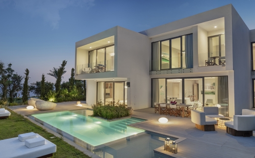 Susona Bodrum Luxury (Ask&Sell)