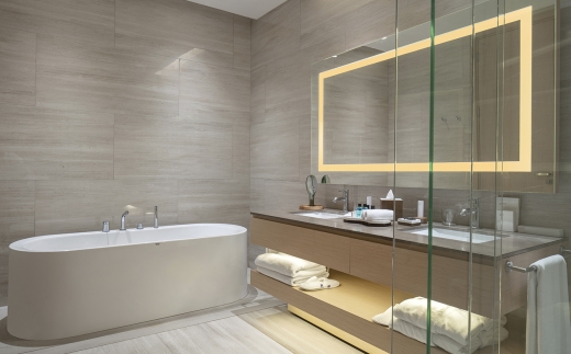 Susona Bodrum Luxury (Ask&Sell)