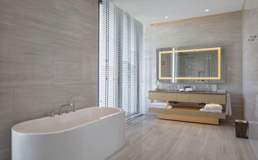 Susona Bodrum Luxury (Ask&Sell)