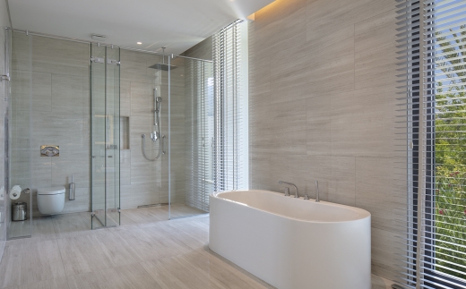 Susona Bodrum Luxury (Ask&Sell)