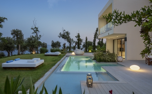 Susona Bodrum Luxury (Ask&Sell)