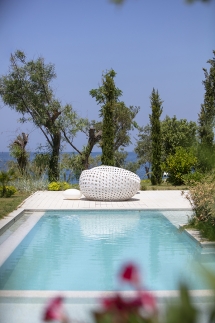 Susona Bodrum Luxury (Ask&Sell)