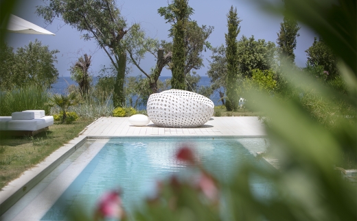 Susona Bodrum Luxury (Ask&Sell)