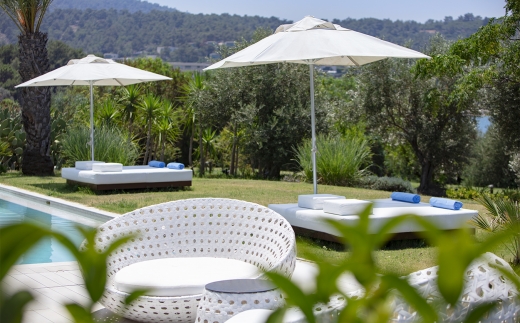 Susona Bodrum Luxury (Ask&Sell)