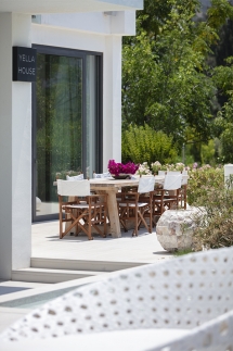 Susona Bodrum Luxury (Ask&Sell)