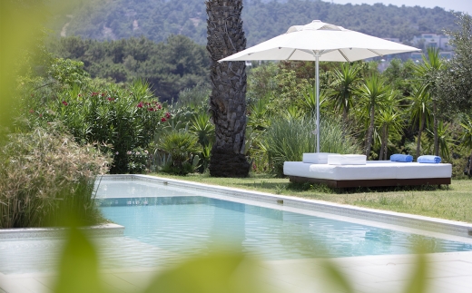 Susona Bodrum Luxury (Ask&Sell)