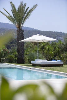 Susona Bodrum Luxury (Ask&Sell)