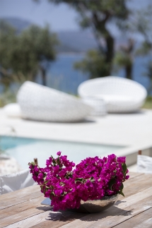 Susona Bodrum Luxury (Ask&Sell)