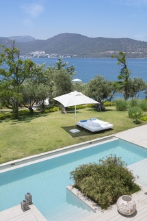 Susona Bodrum Luxury (Ask&Sell)