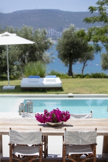 Susona Bodrum Luxury (Ask&Sell)