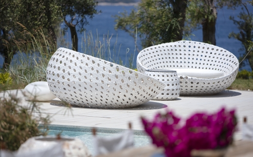 Susona Bodrum Luxury (Ask&Sell)