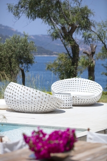 Susona Bodrum Luxury (Ask&Sell)