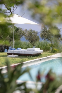 Susona Bodrum Luxury (Ask&Sell)