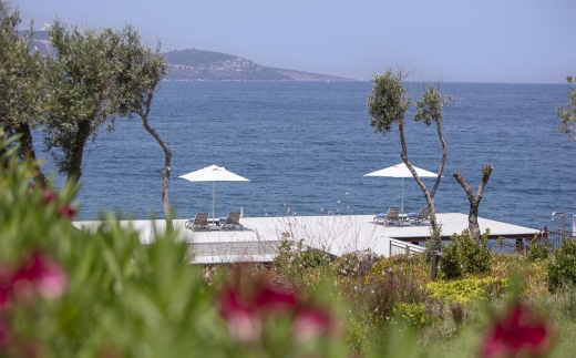 Susona Bodrum Luxury (Ask&Sell)