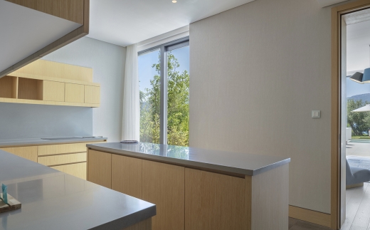 Susona Bodrum Luxury (Ask&Sell)