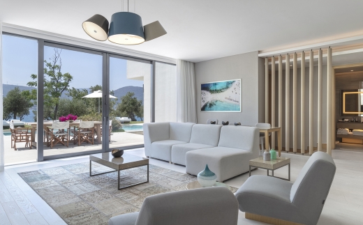 Susona Bodrum Luxury (Ask&Sell)