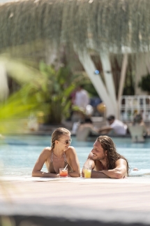 Susona Bodrum Luxury (Ask&Sell)