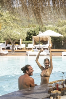 Susona Bodrum Luxury (Ask&Sell)