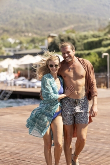 Susona Bodrum Luxury (Ask&Sell)