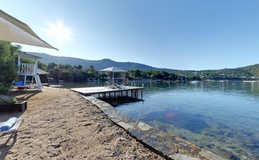 Susona Bodrum Luxury (Ask&Sell)