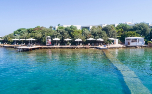 Susona Bodrum Luxury (Ask&Sell)
