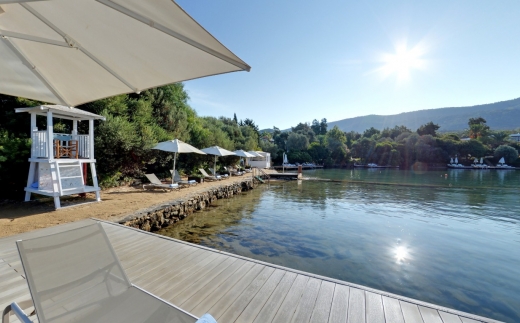 Susona Bodrum Luxury (Ask&Sell)