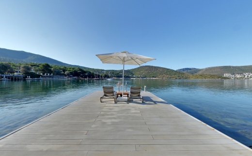 Susona Bodrum Luxury (Ask&Sell)