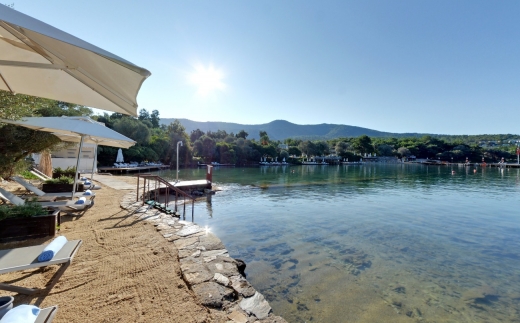 Susona Bodrum Luxury (Ask&Sell)