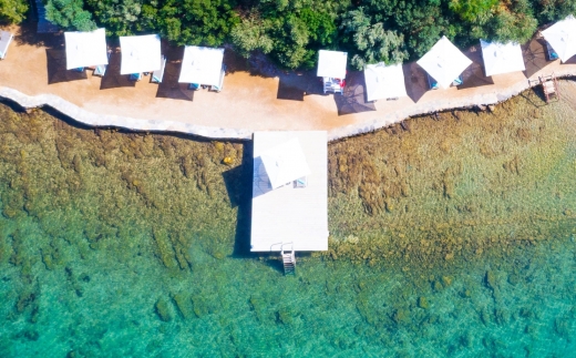 Susona Bodrum Luxury (Ask&Sell)