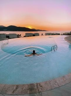 Susona Bodrum Luxury (Ask&Sell)