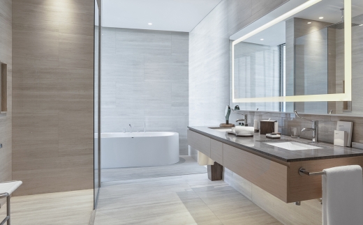 Susona Bodrum Luxury (Ask&Sell)