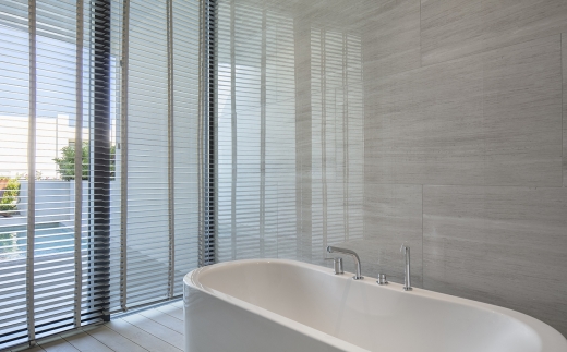 Susona Bodrum Luxury (Ask&Sell)
