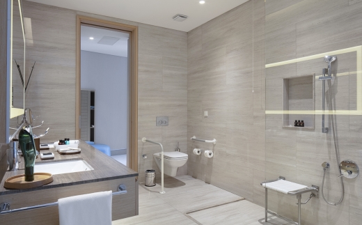 Susona Bodrum Luxury (Ask&Sell)