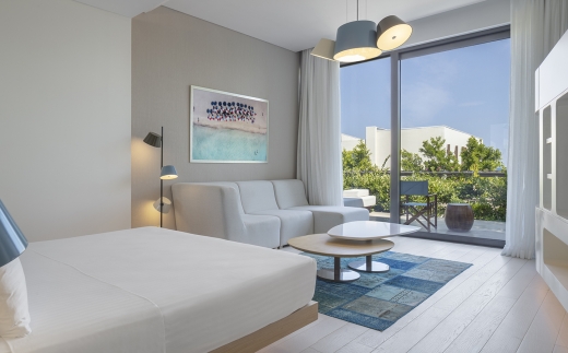 Susona Bodrum Luxury (Ask&Sell)