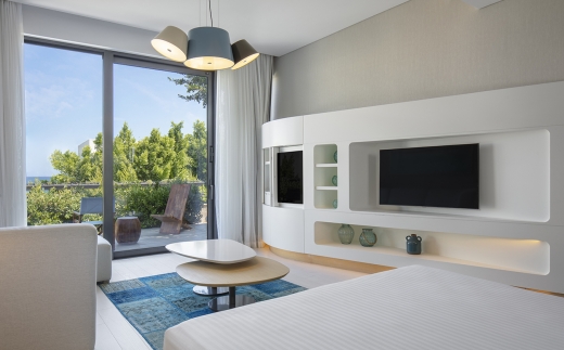 Susona Bodrum Luxury (Ask&Sell)