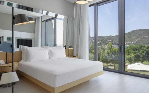 Susona Bodrum Luxury (Ask&Sell)