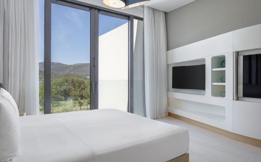 Susona Bodrum Luxury (Ask&Sell)