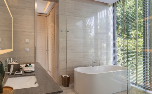 Susona Bodrum Luxury (Ask&Sell)